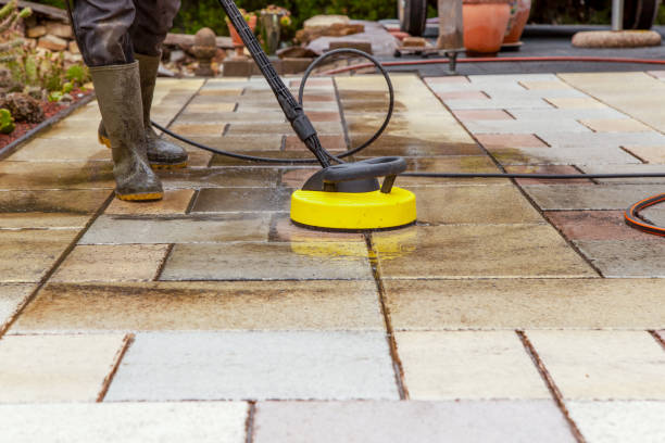 Best Gas Station Cleaning  in Leadwood, MO