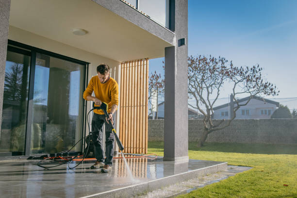 Best Winterizing Services  in Leadwood, MO