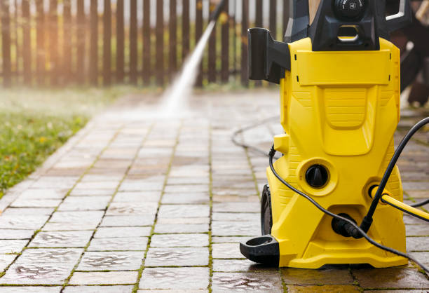 Best Restaurant Pressure Washing  in Leadwood, MO